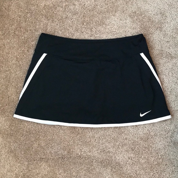 Nike Pants - Nike Skort